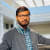 Usman Waheed