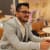 Ankush S