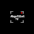 abgefilmttv