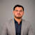 Muteeb Muzafar 
