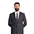 Ali Raza