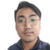 Bidhowi
