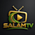 Abdulsalam Cr