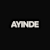 Ayinde
