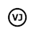 Vellajosh T