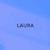 Laura R