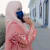 Shabana Munir