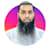 Imran J.