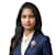 susmita Das
