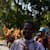 Kwame H