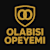 Olabisi O
