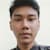 Daffa Aushaf