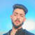 Ahmedali