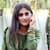 Engr Shazia