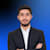 Ali Hamza