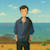 Shubham Kumar