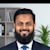 MD ABU NAYEM