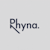 Phyna C