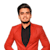 Muhammad Muneeb