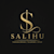 SALIHU M