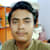 Salman