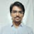 Jainesh R