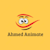 Ahmed A