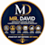 MR. DAVID