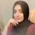 Rubab