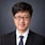 Kevin Yu