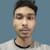 Adittya Uddin
