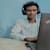 Khaan Rasel