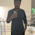 abdu1_kareem