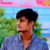 Jahanzaib Sabir