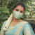 Vijaya Lakshmi