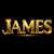 James