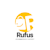 Rufus A