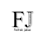 Fedraic J