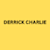 Derrick