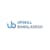 Upskill B