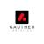 Gautheu