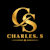 Charles. S
