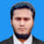 MS Miraz