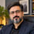 Shahzaib