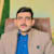 Bilal Khan