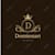 Domion A