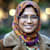 Mumtahina Azame