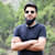 Ahmad Saleem