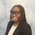 Janay J