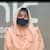 Faiza N